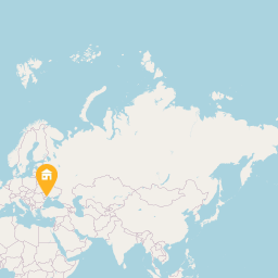 Baza Otdykha Solnechnaya-Pozitiv на глобальній карті
